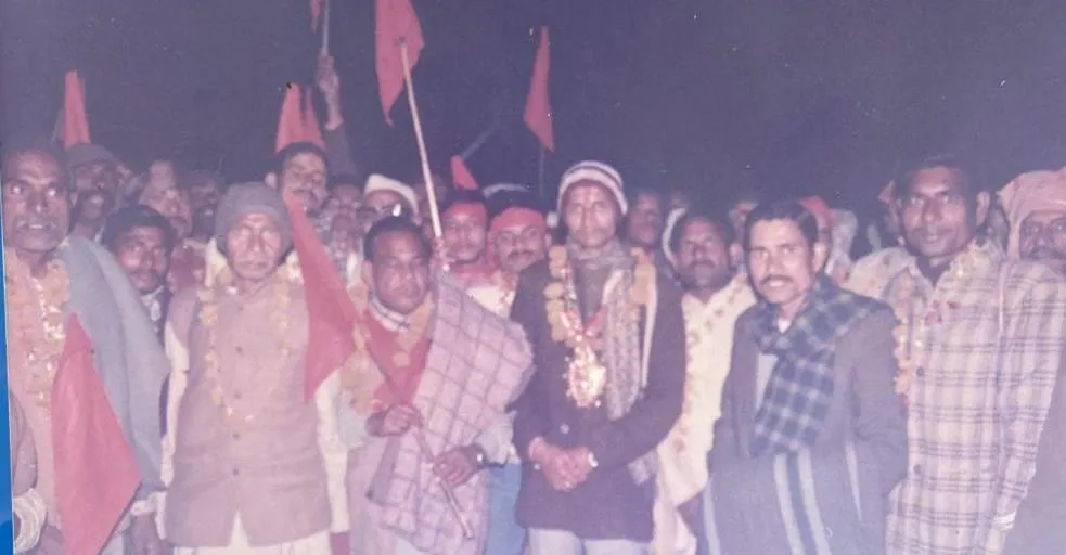 WhatsApp Image 2024-01-01 at 6.32.27 PM