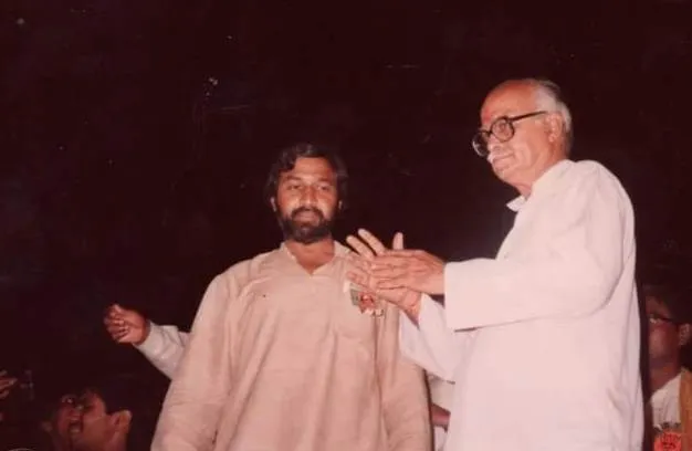 WhatsApp Image 2024-01-02 at 7.06.06 PM (1)