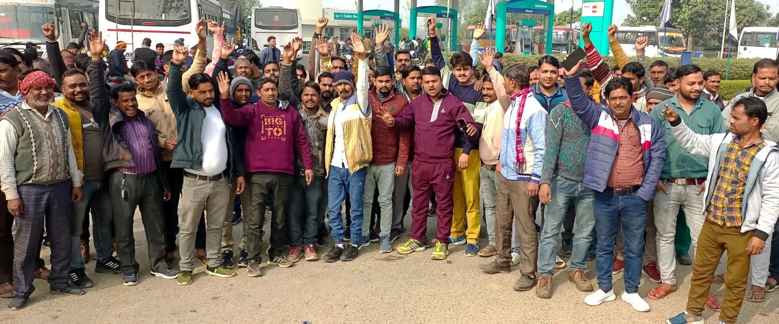 WhatsApp Image 2024-01-02 at 7.38.29 PM (2)