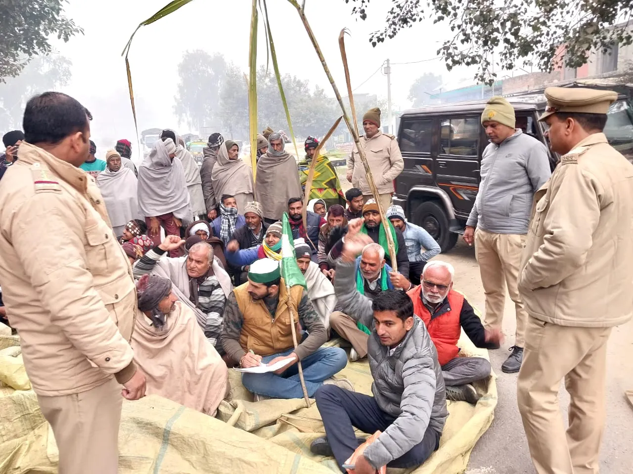 WhatsApp Image 2024-01-03 at 3.49.20 PM (1)