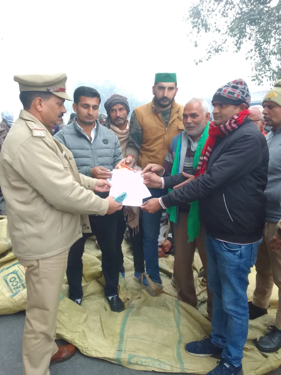 WhatsApp Image 2024-01-03 at 3.49.20 PM