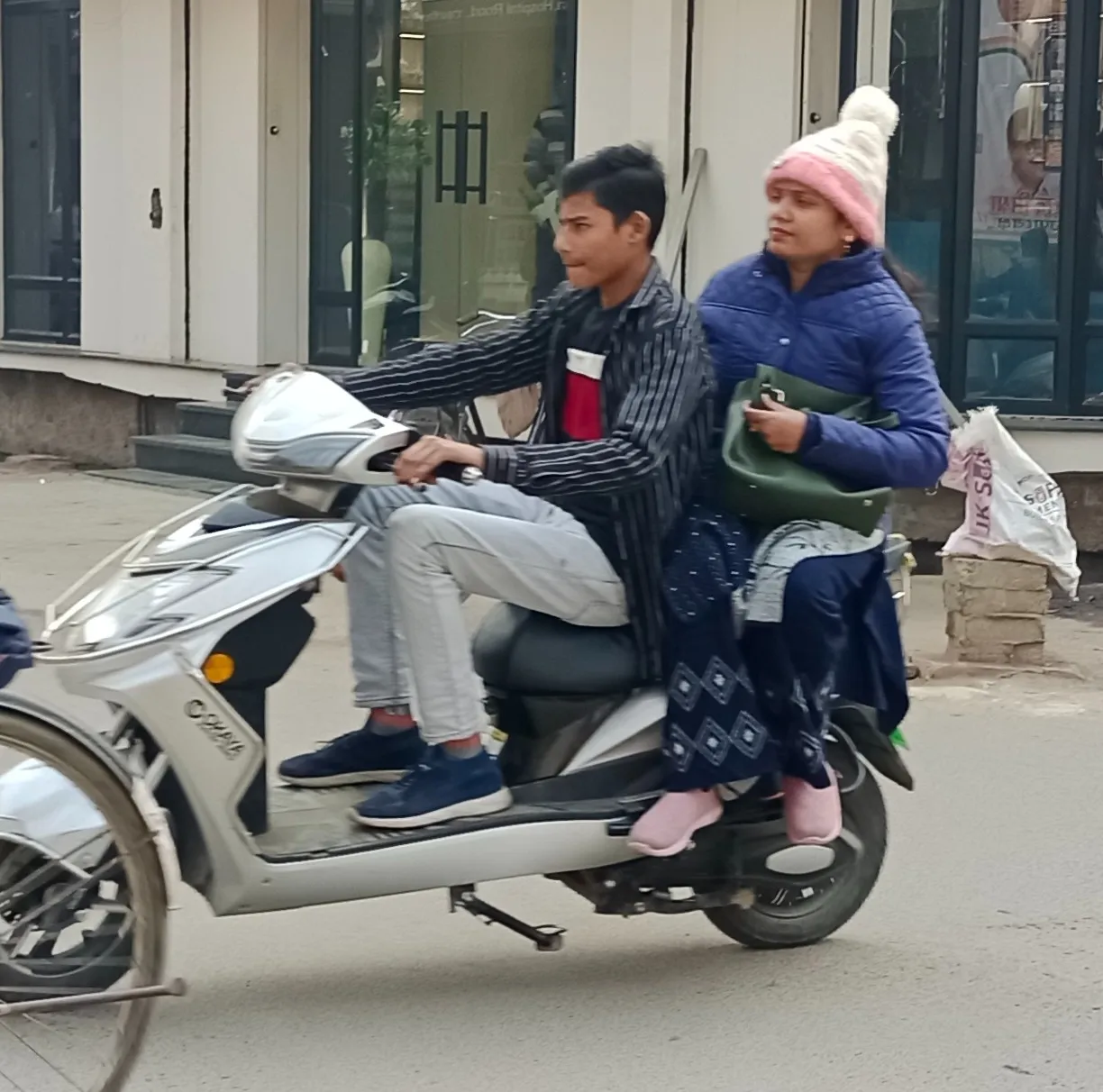 WhatsApp Image 2024-01-03 at 7.40.47 PM