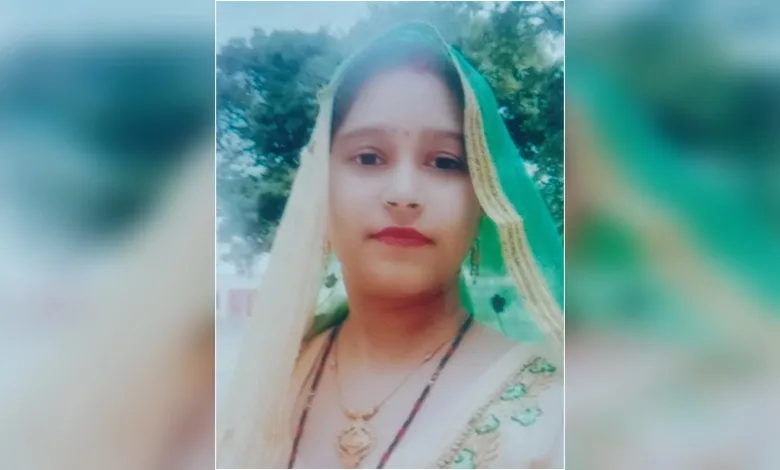 बदायूं: निजी अस्पताल में डिलीवरी के दौरान महिला की मौत, हंगामा, चिकित्सक पर  आरोप