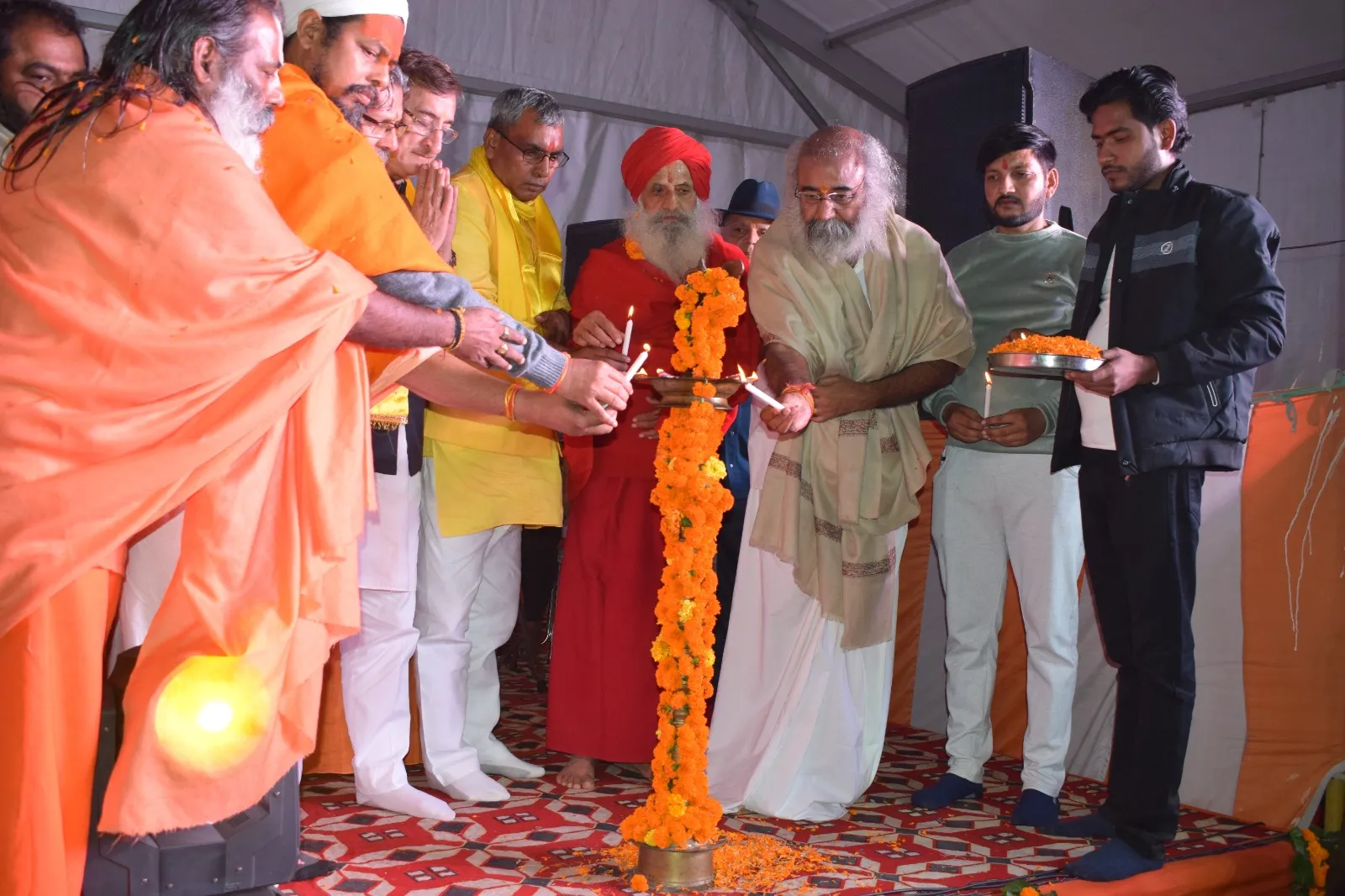 WhatsApp Image 2024-01-04 at 6.06.03 PM (2)