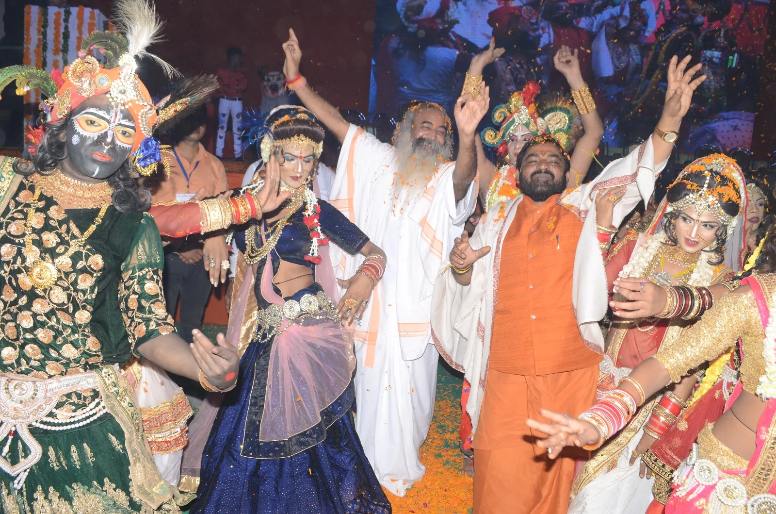 WhatsApp Image 2024-01-04 at 6.06.03 PM