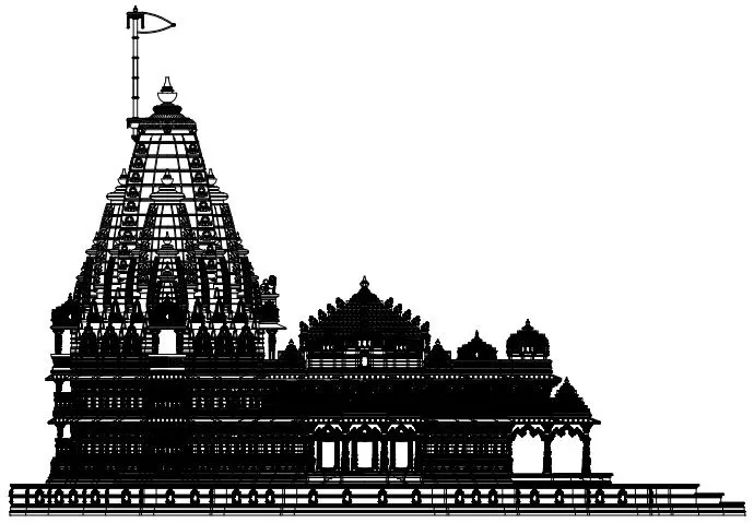 WhatsApp Image 2024-01-04 at 6.26.36 PM