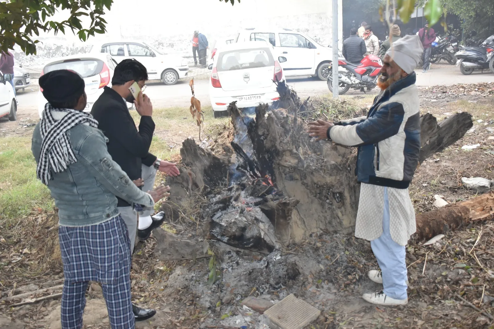 WhatsApp Image 2024-01-05 at 4.10.52 PM