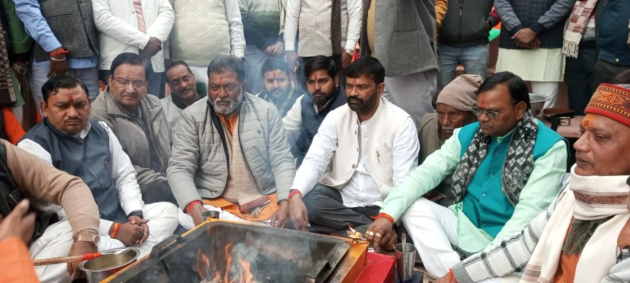 WhatsApp Image 2024-01-05 at 4.37.31 PM