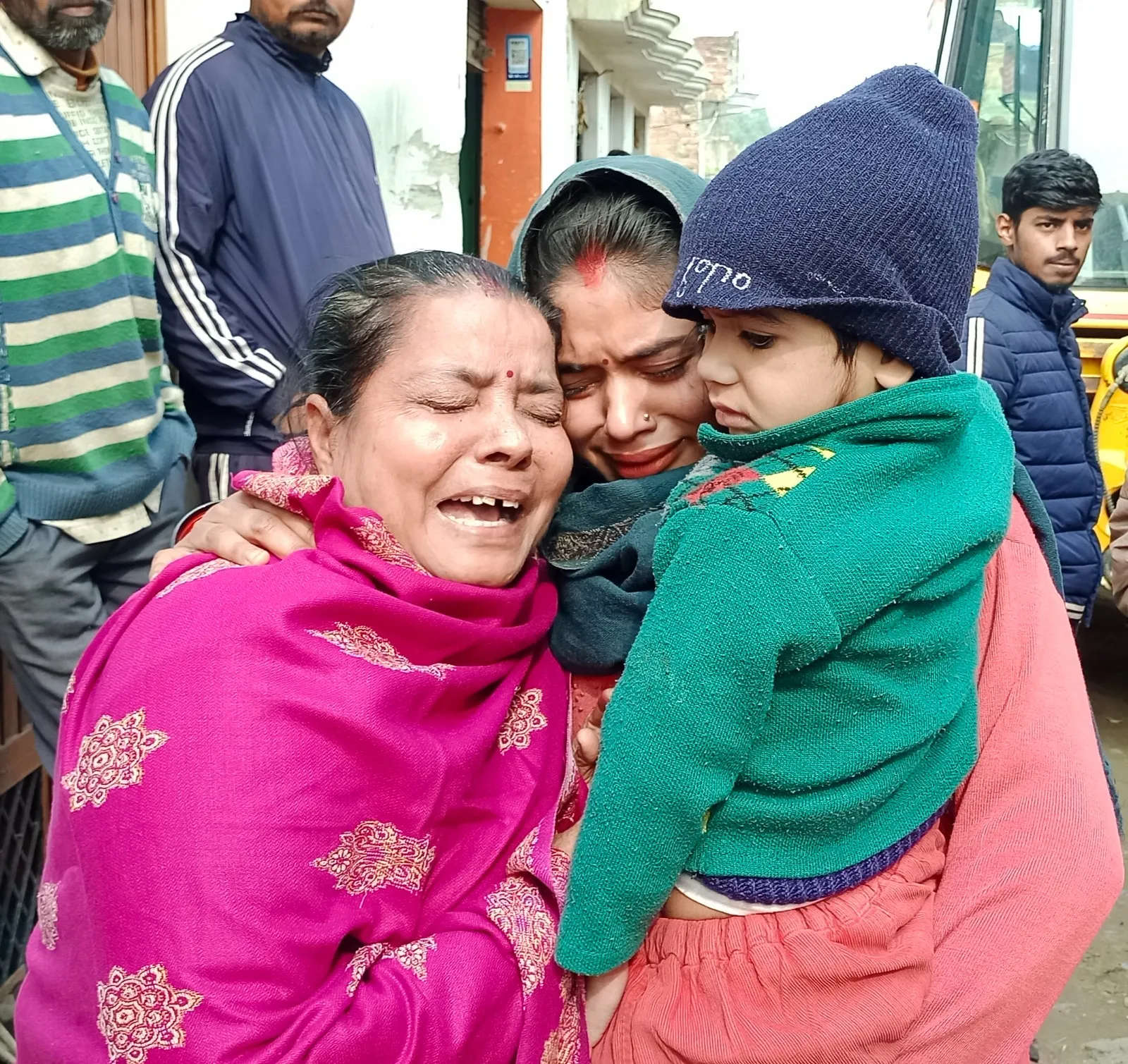 WhatsApp Image 2024-01-05 at 7.13.40 PM