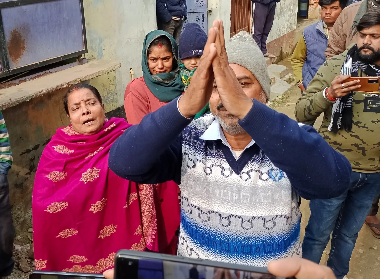 WhatsApp Image 2024-01-05 at 7.13.41 PM (1)