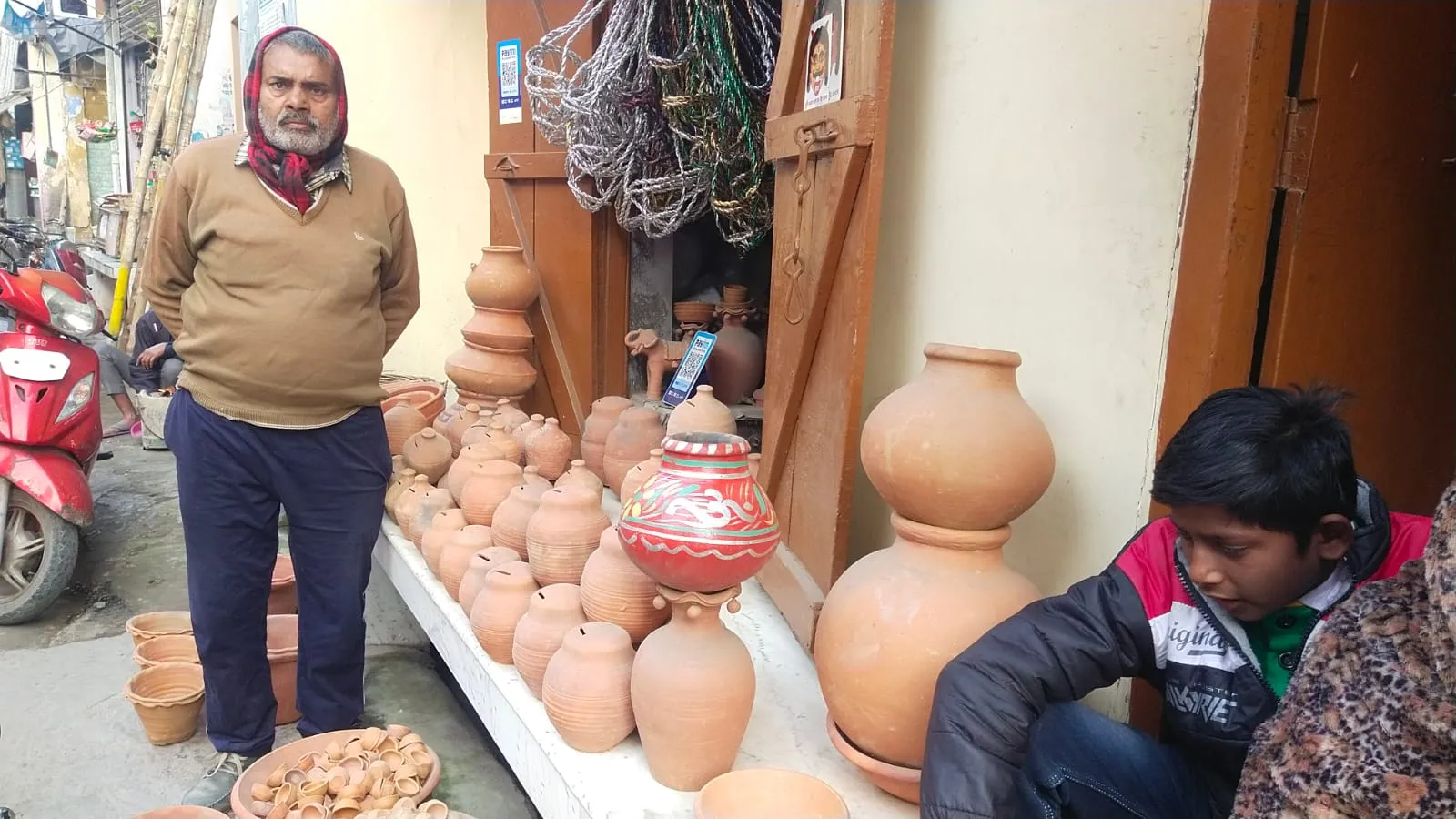 WhatsApp Image 2024-01-09 at 5.03.29 PM (1)