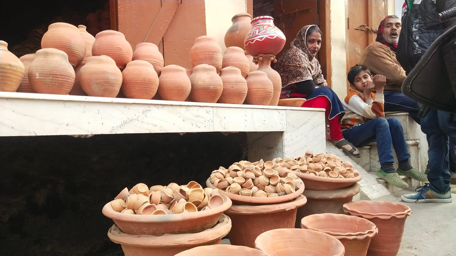 WhatsApp Image 2024-01-09 at 5.03.29 PM