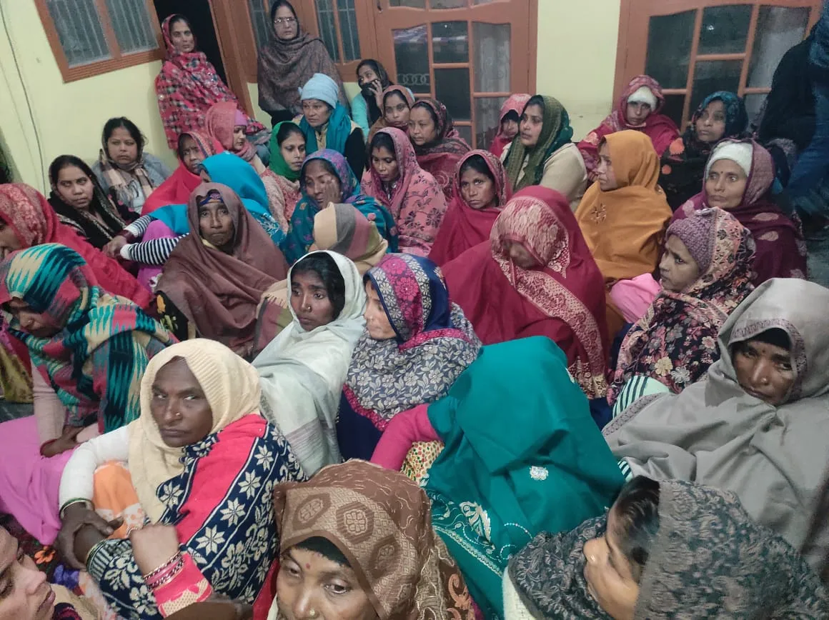 WhatsApp Image 2024-01-09 at 7.21.59 PM