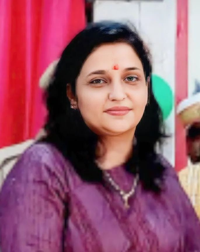 बहराइच: मास्टर रजिस्टर तैयार न करना पड़ा भारी, दो तहसीलदार का वेतन रोका