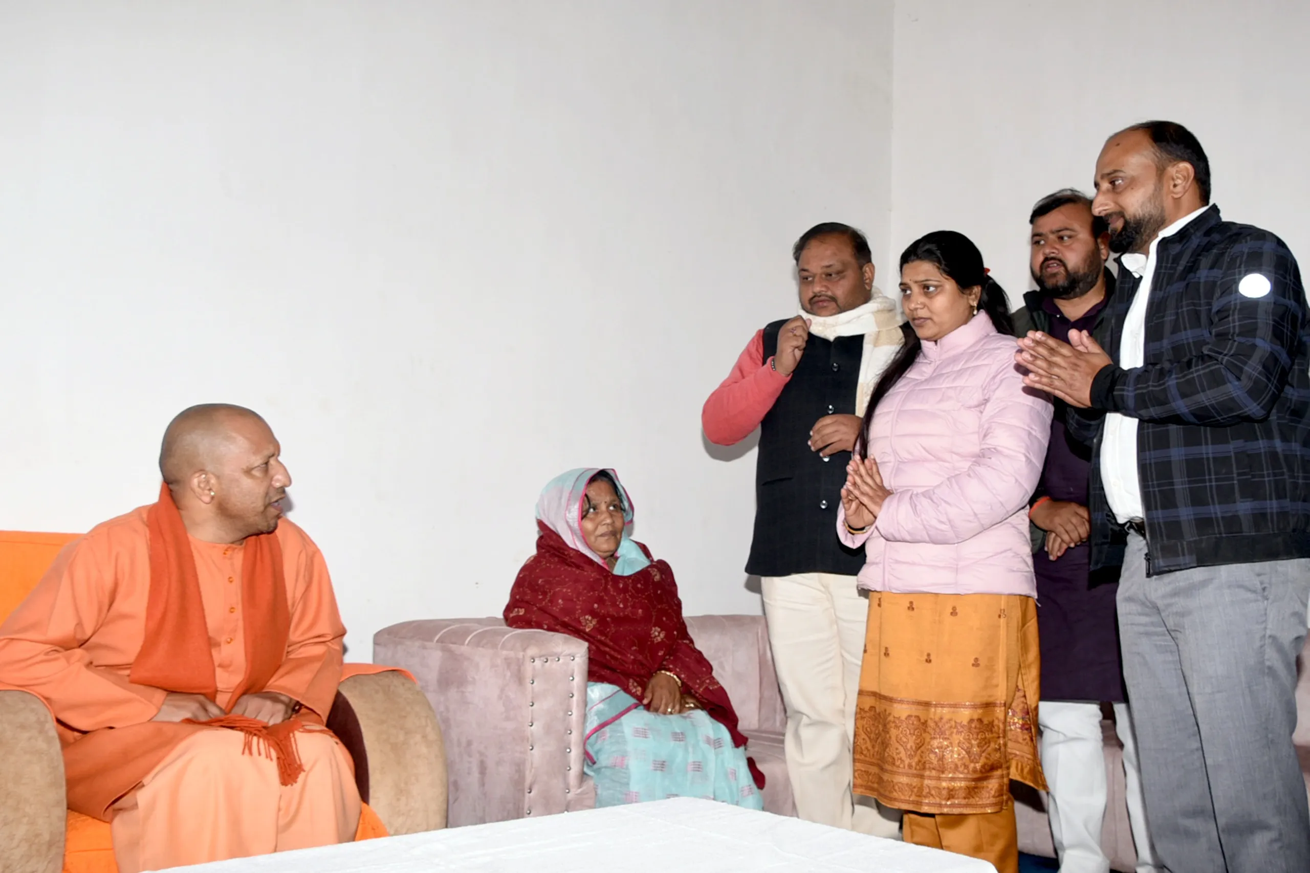 WhatsApp Image 2024-01-10 at 2.17.20 PM (1)