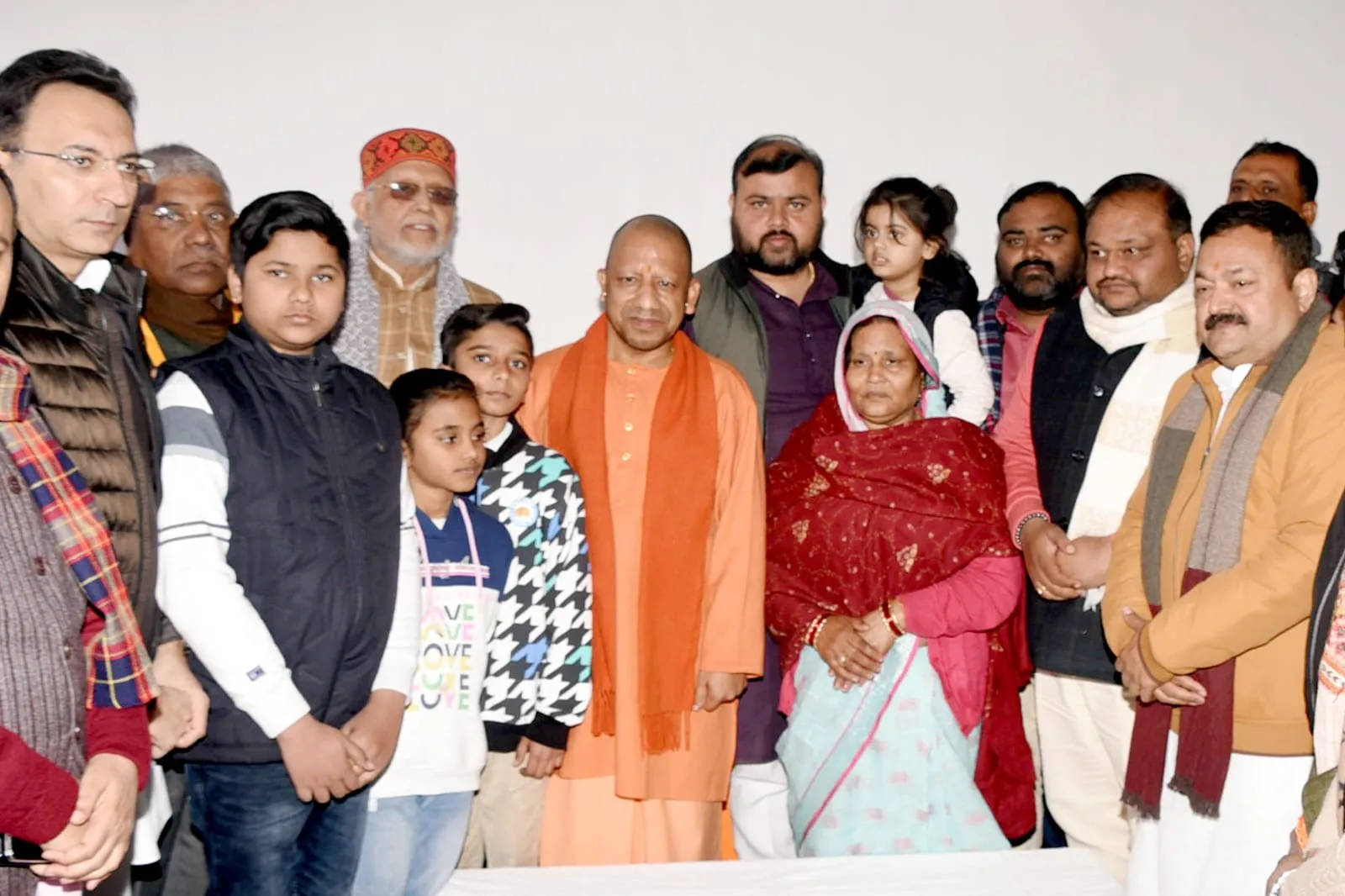 WhatsApp Image 2024-01-10 at 2.40.00 PM