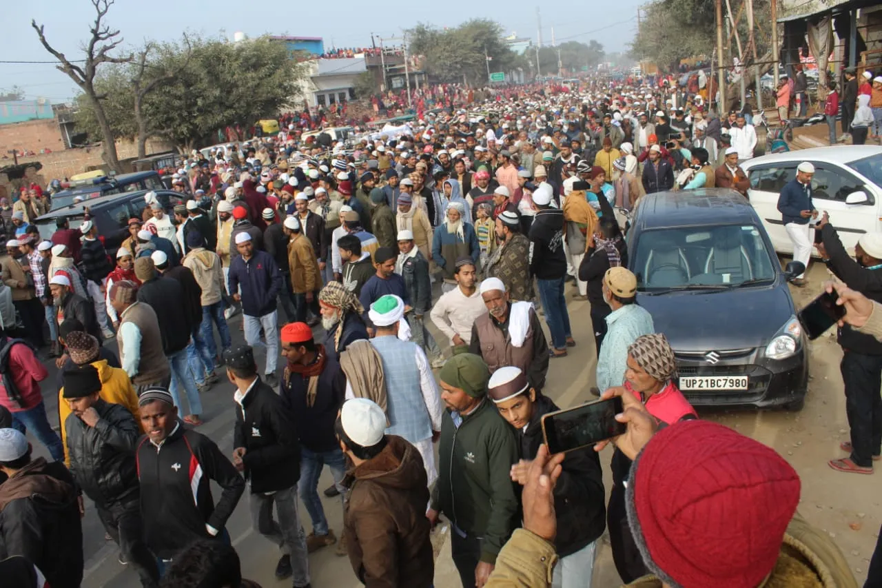 WhatsApp Image 2024-01-10 at 6.28.35 PM (1)