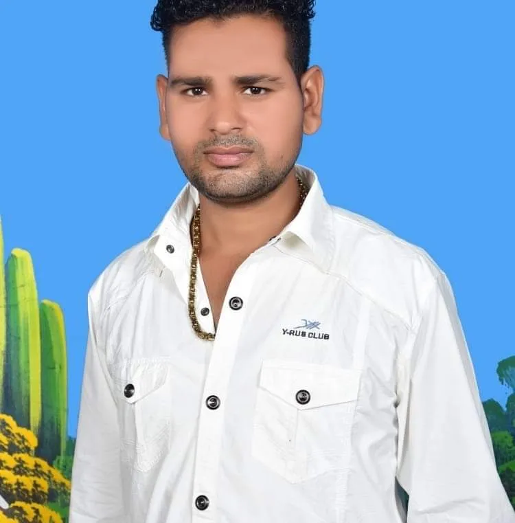 WhatsApp Image 2024-01-10 at 6.36.53 PM