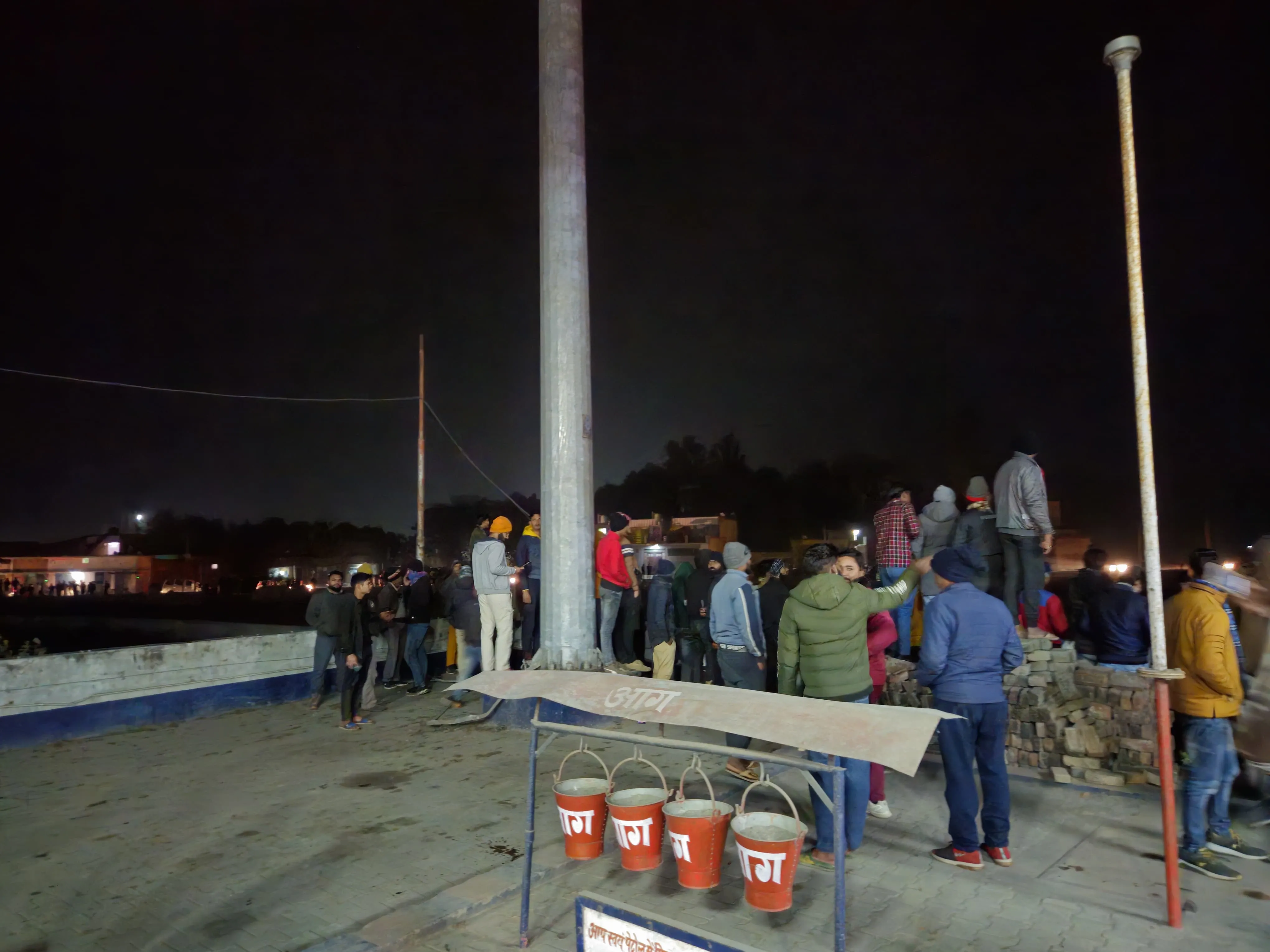 WhatsApp Image 2024-01-11 at 10.27.59 PM