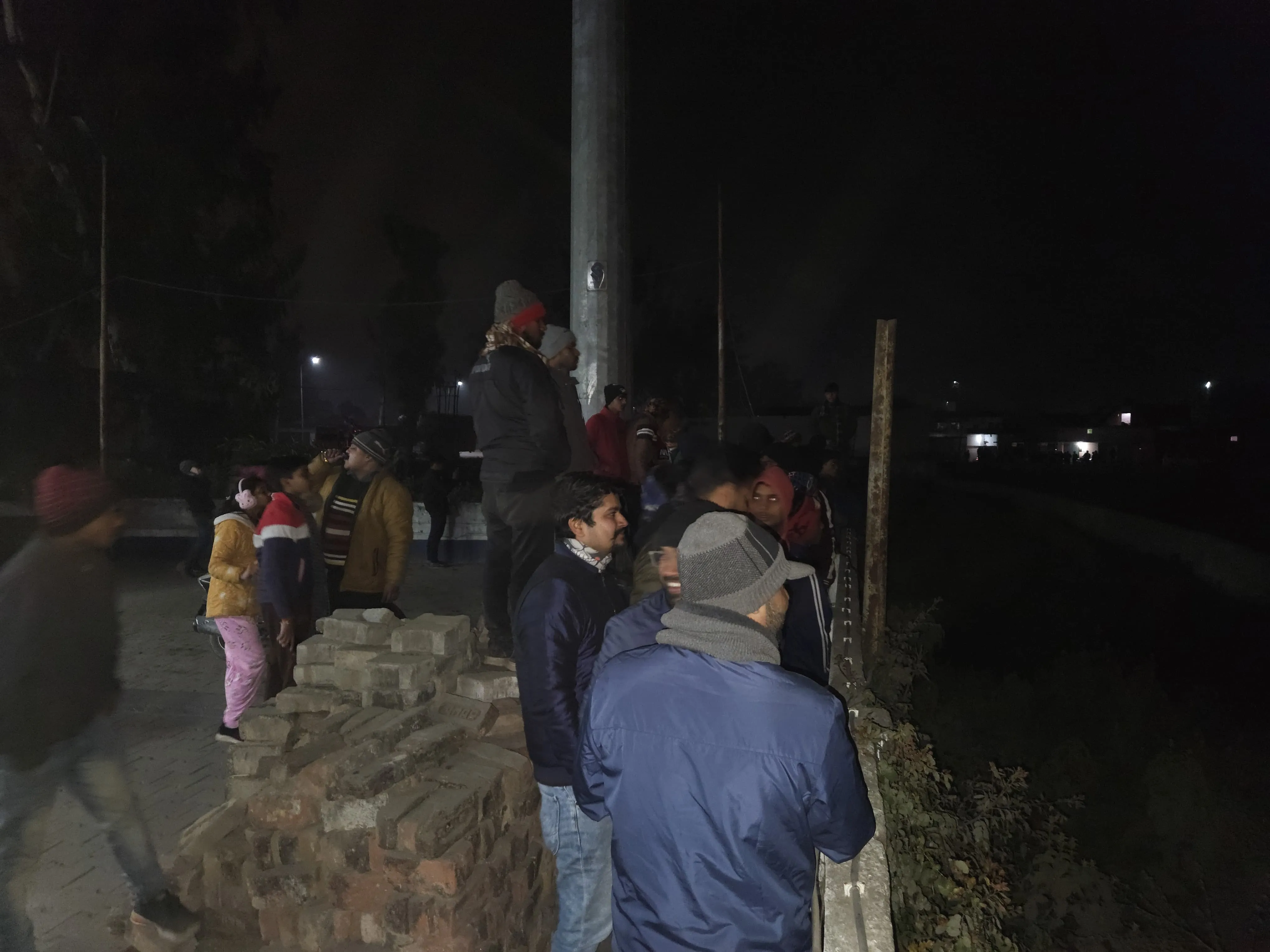 WhatsApp Image 2024-01-11 at 10.28.00 PM