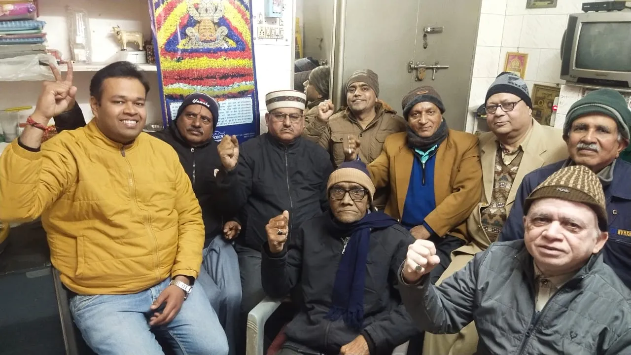 WhatsApp Image 2024-01-12 at 6.41.22 PM