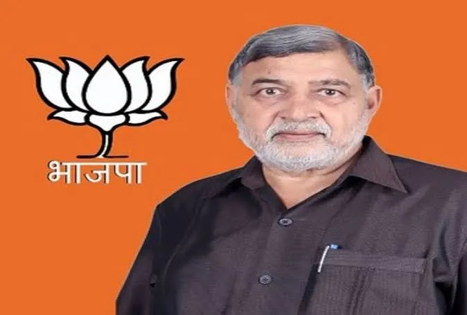 WhatsApp Image 2024-01-14 at 11.07.24 PM