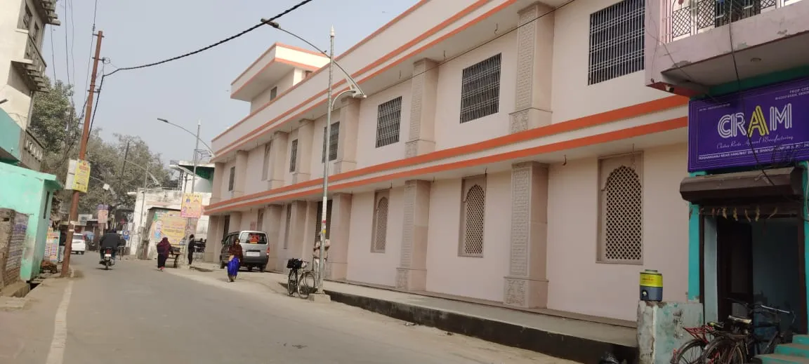 WhatsApp Image 2024-01-16 at 6.46.18 PM