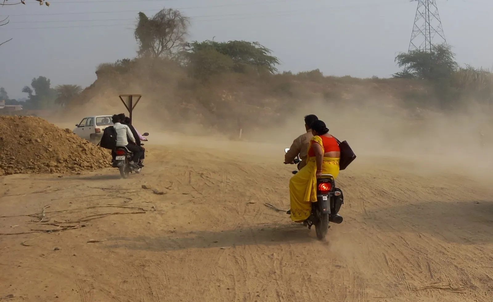 WhatsApp Image 2024-01-16 at 6.46.19 PM