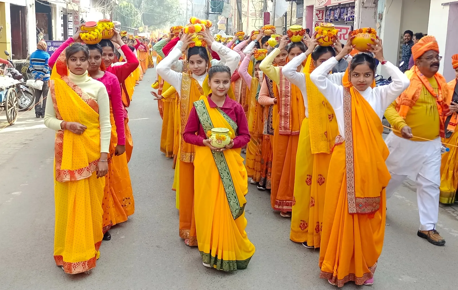 WhatsApp Image 2024-01-16 at 7.03.27 PM