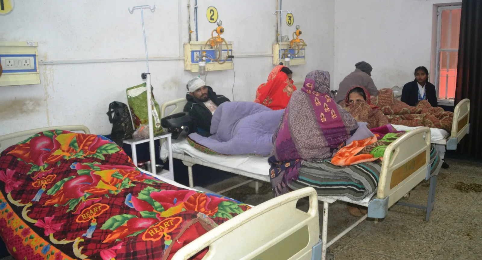 WhatsApp Image 2024-01-17 at 6.40.57 PM (2)