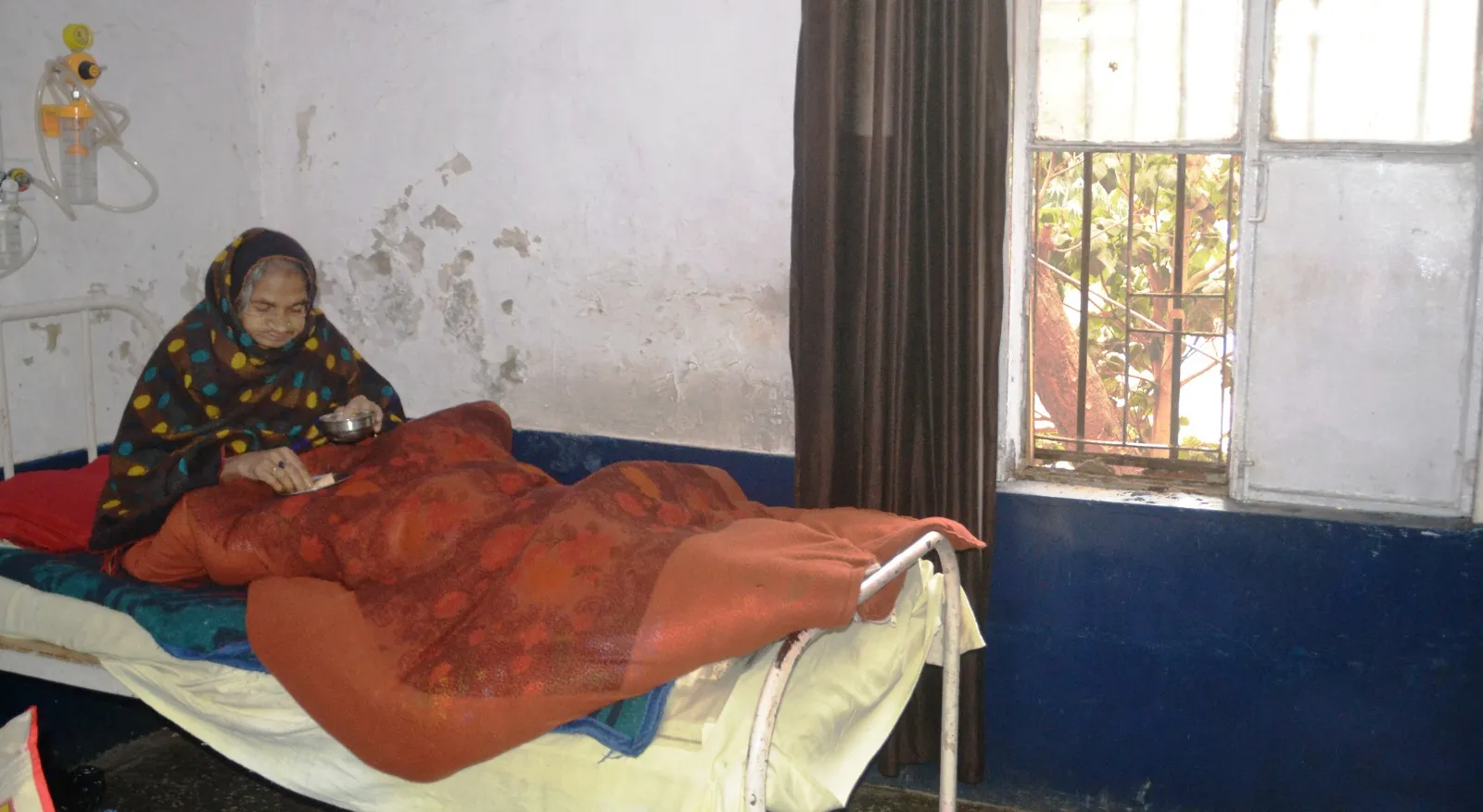 WhatsApp Image 2024-01-17 at 6.40.57 PM