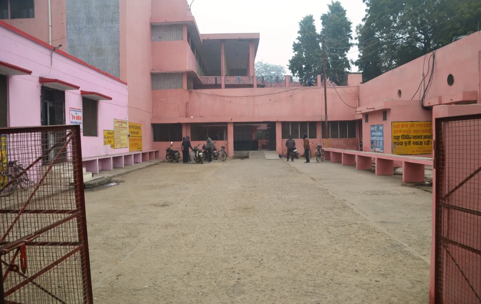 WhatsApp Image 2024-01-17 at 6.40.58 PM (1)