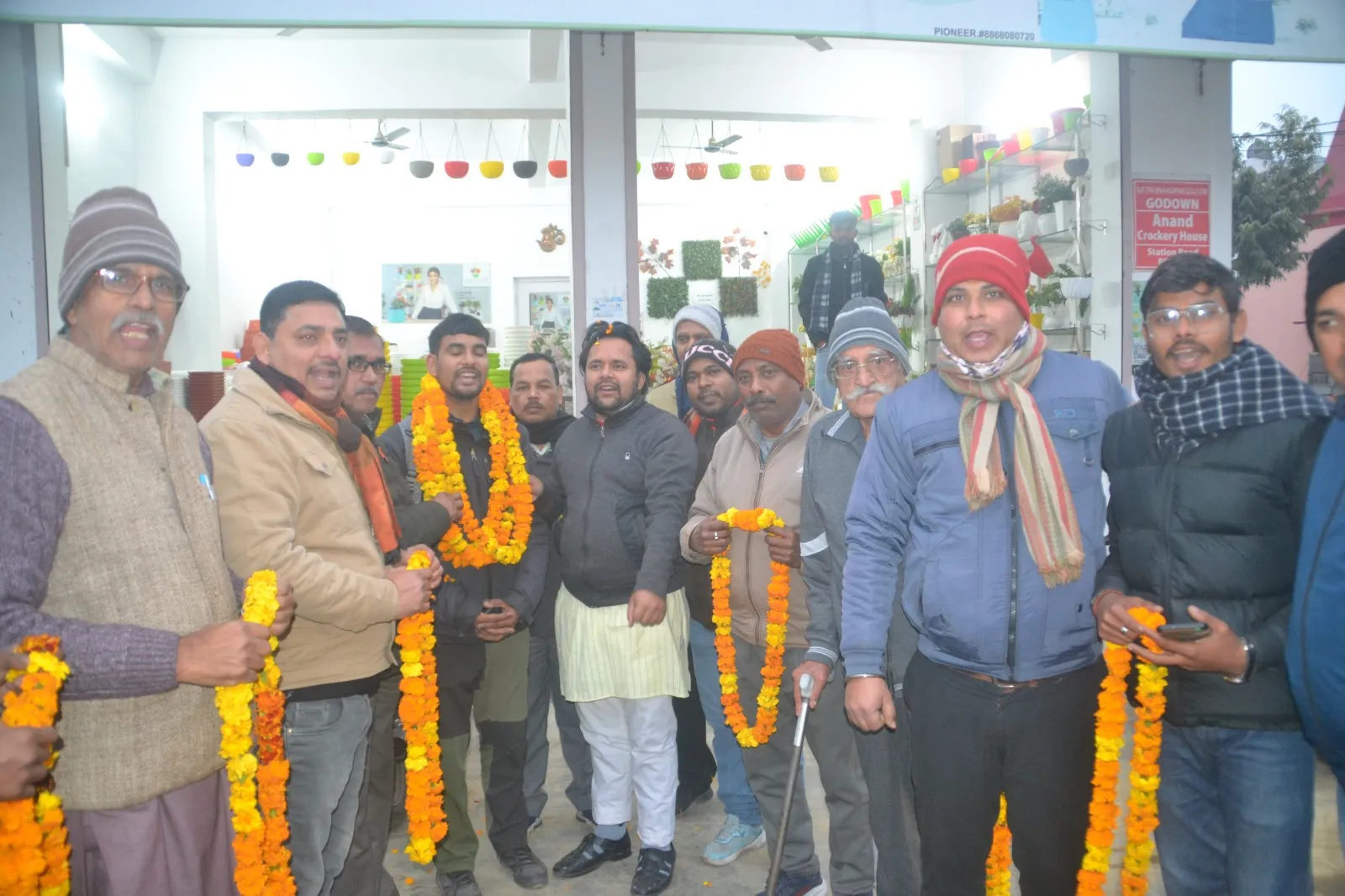 WhatsApp Image 2024-01-17 at 7.48.10 PM (1)