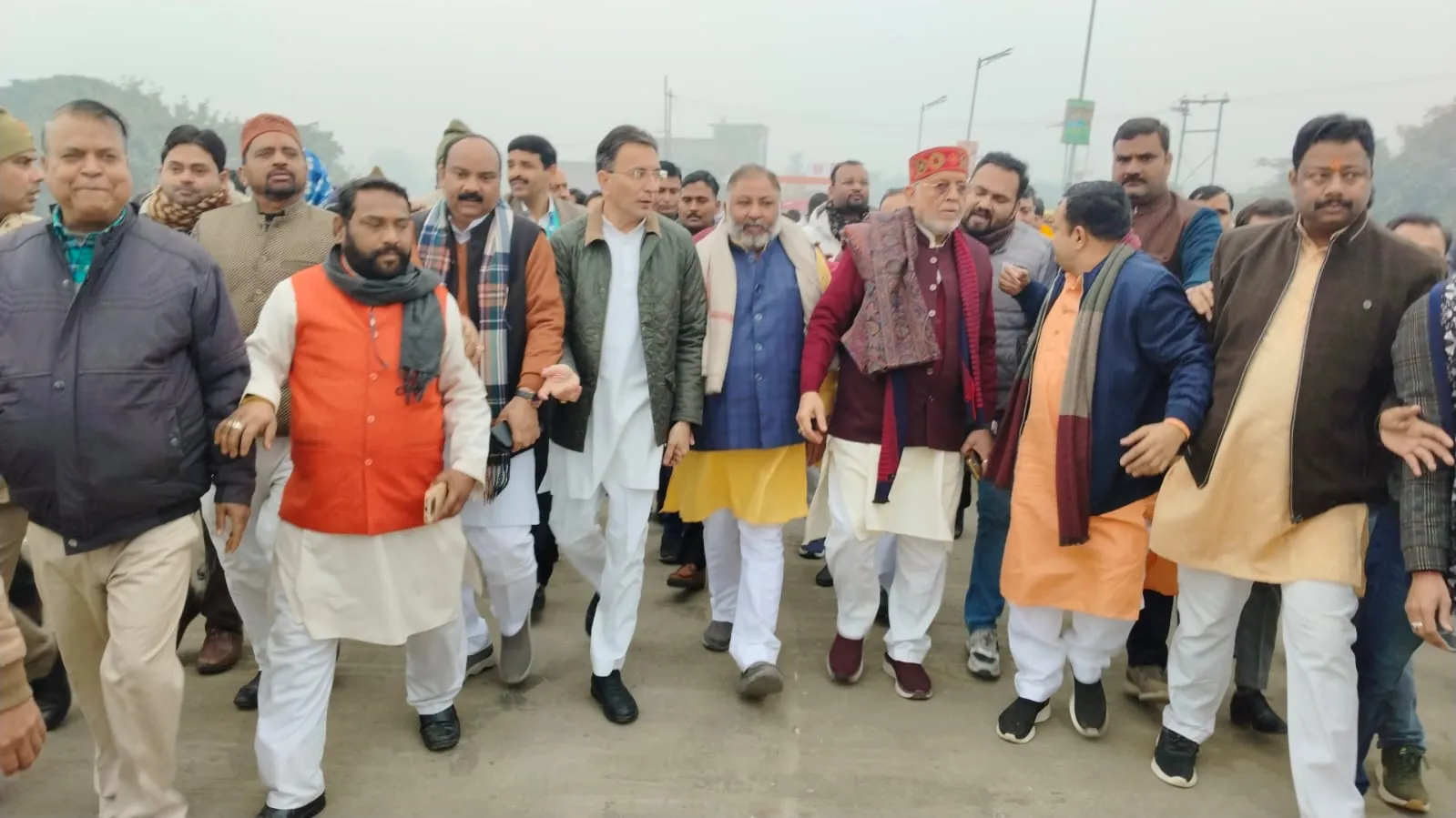 WhatsApp Image 2024-01-17 at 8.03.47 PM (1)