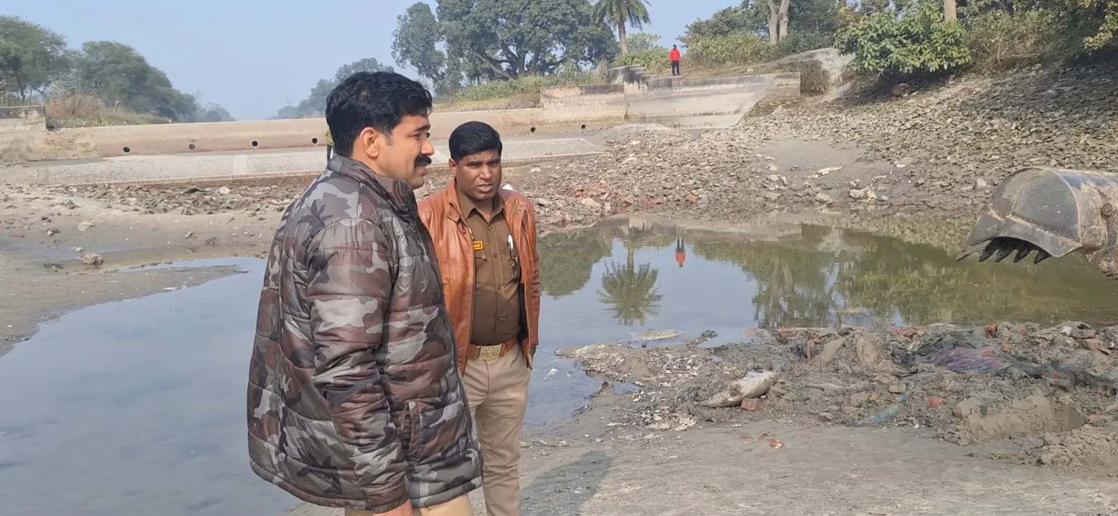 WhatsApp Image 2024-01-18 at 7.45.29 PM (1)