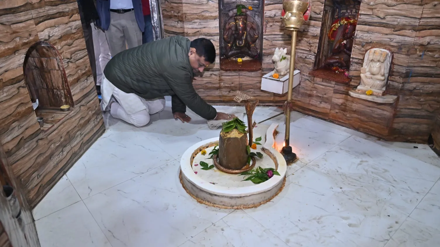 WhatsApp Image 2024-01-19 at 1.08.15 PM