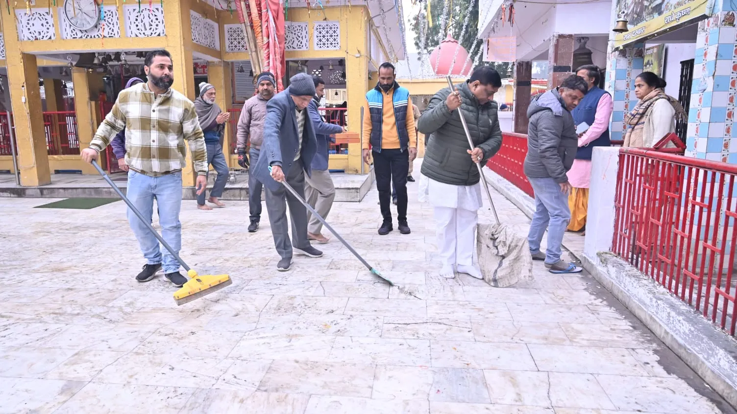 WhatsApp Image 2024-01-19 at 1.08.18 PM