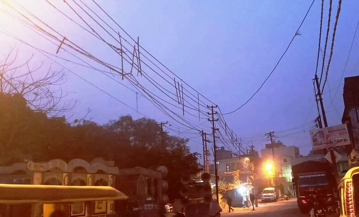 WhatsApp Image 2024-01-19 at 7.15.10 PM