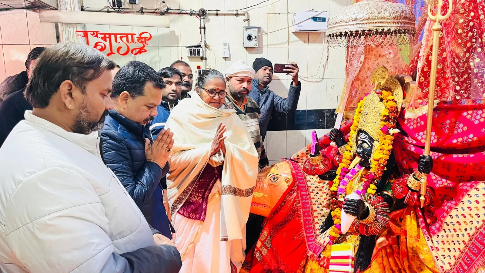 WhatsApp Image 2024-01-20 at 5.06.34 PM