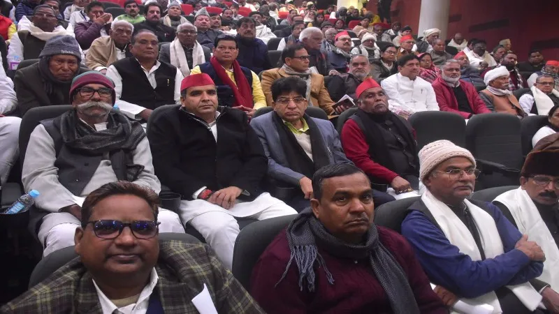 WhatsApp Image 2024-01-20 at 5.22.07 PM