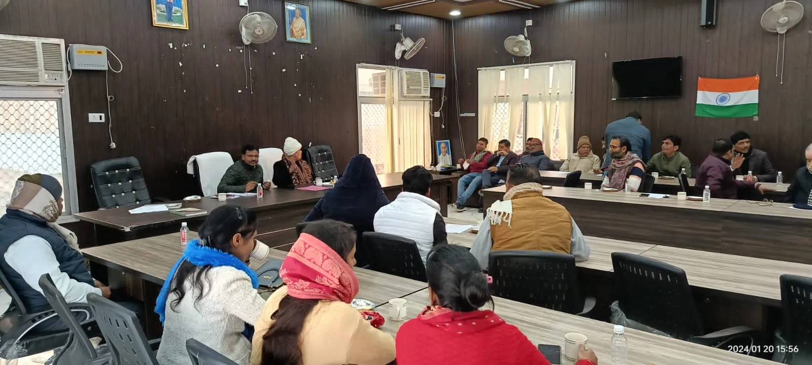 WhatsApp Image 2024-01-20 at 7.13.37 PM