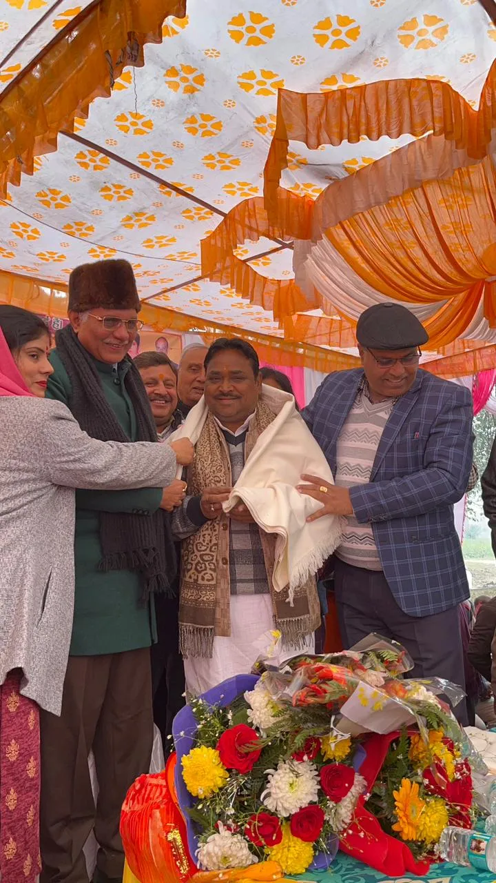 WhatsApp Image 2024-01-21 at 6.12.21 PM