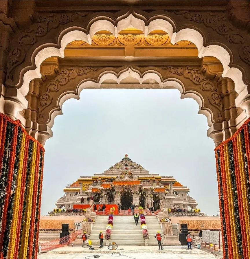 WhatsApp Image 2024-01-21 at 6.19.04 PM