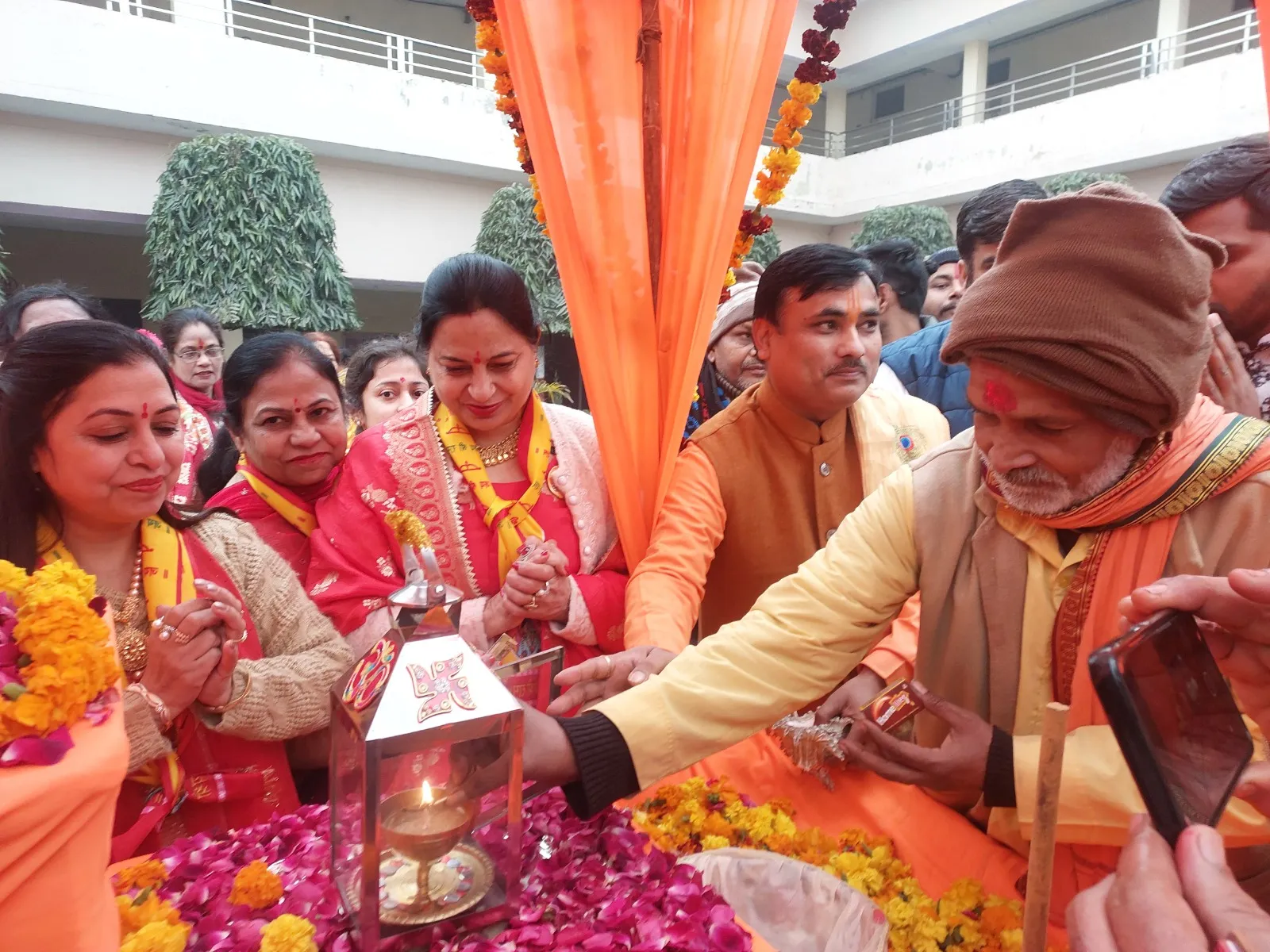 WhatsApp Image 2024-01-21 at 6.21.47 PM