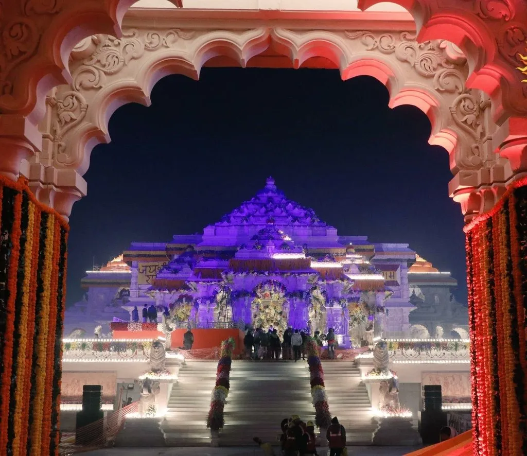 WhatsApp Image 2024-01-21 at 7.09.25 PM