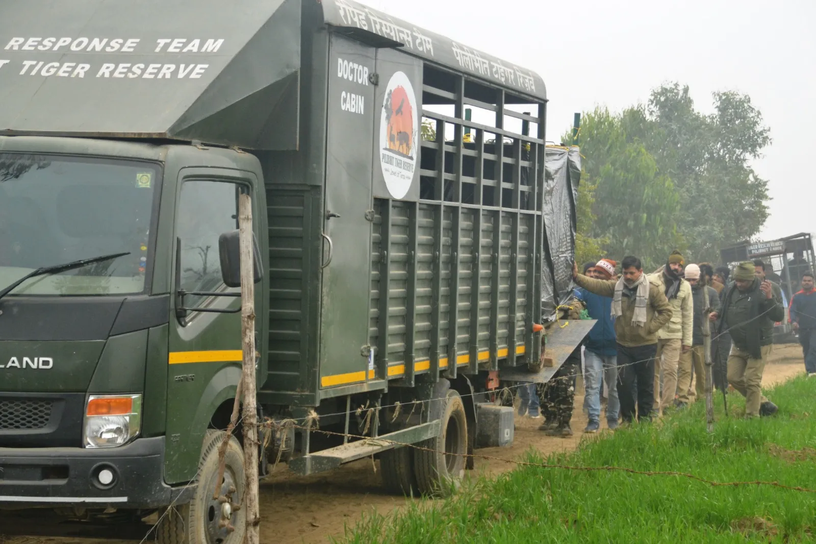 WhatsApp Image 2024-01-21 at 7.51.40 PM