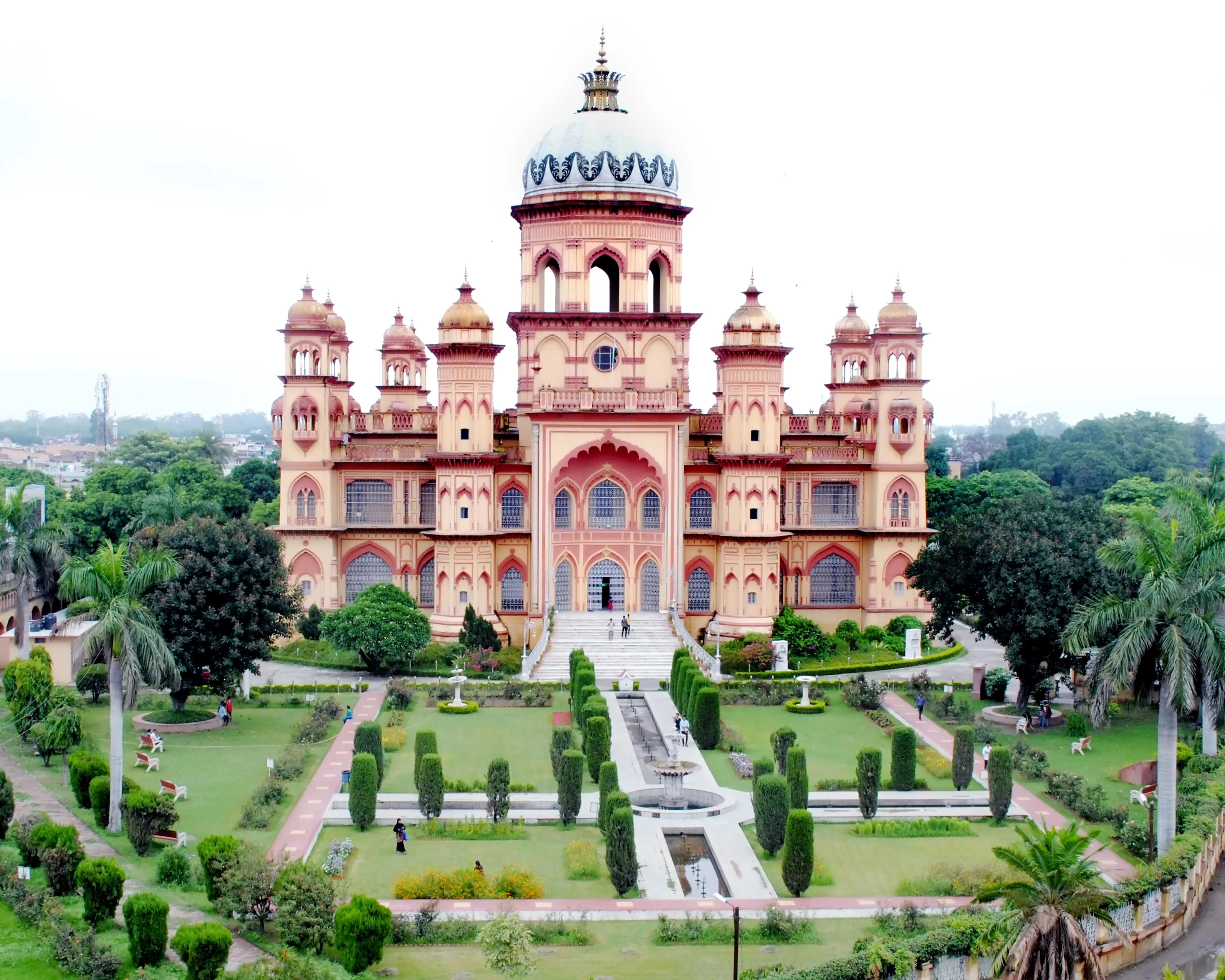 WhatsApp Image 2024-01-22 at 1.00.06 PM