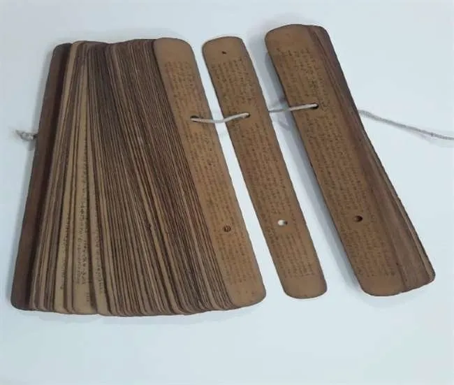 WhatsApp Image 2024-01-22 at 1.00.24 PM