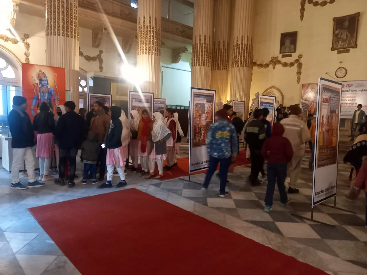 WhatsApp Image 2024-01-22 at 1.02.07 PM