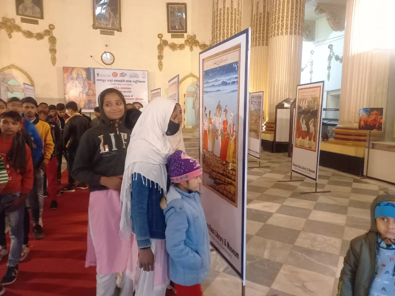 WhatsApp Image 2024-01-22 at 1.02.08 PM